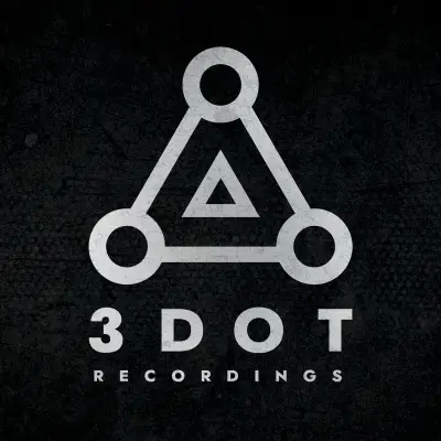 3DOT Recordings